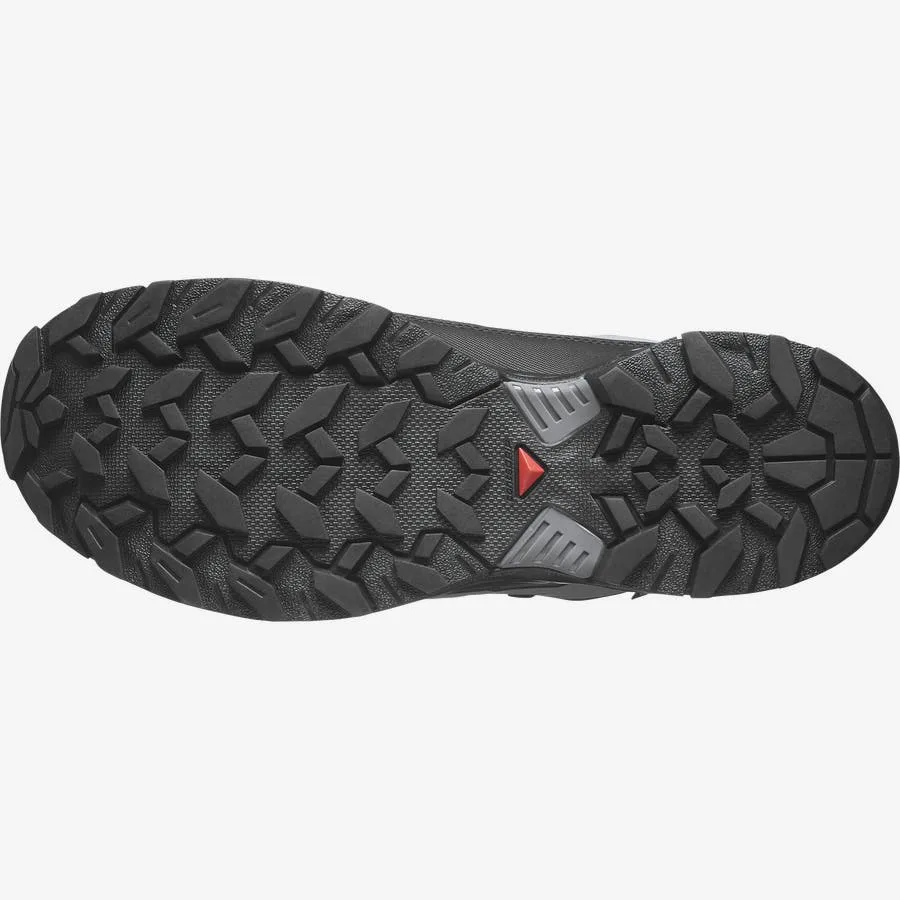 X ULTRA 360 GORE-TEX Noir