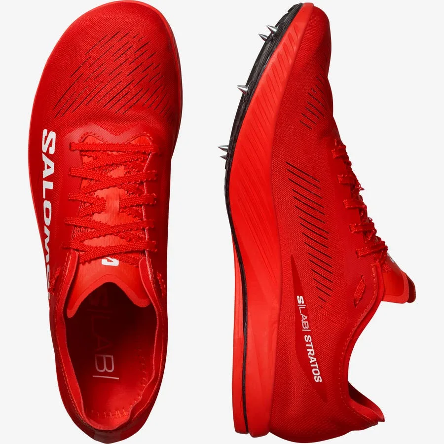S/LAB STRATOS Rouge