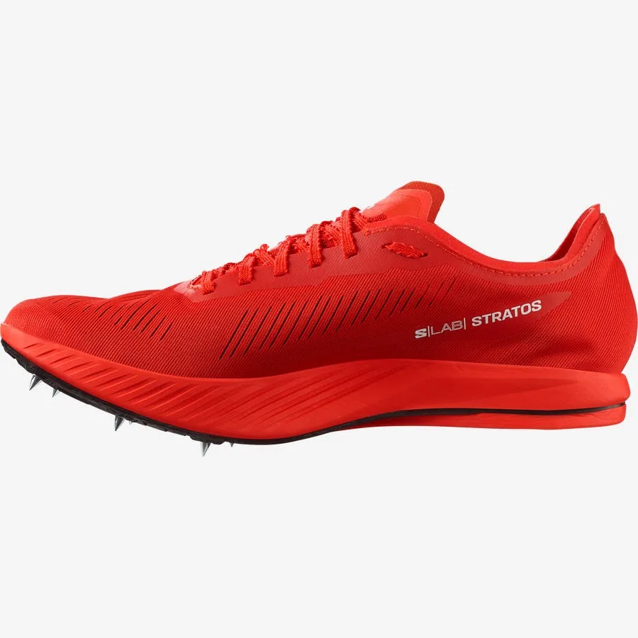 S/LAB STRATOS Rouge