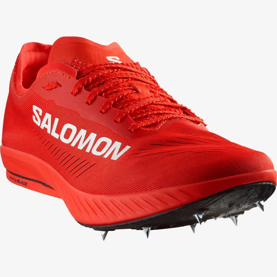S/LAB STRATOS Rouge
