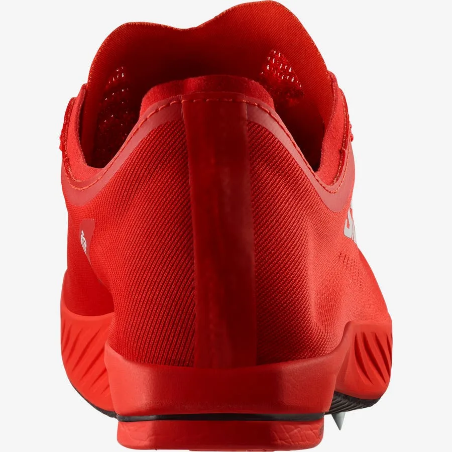 S/LAB STRATOS Rouge