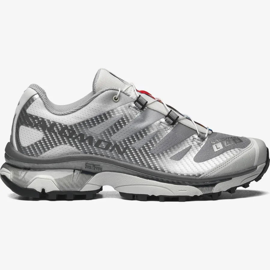 XT-4 OG Gris