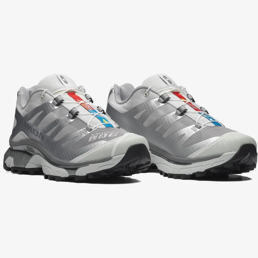 XT-4 OG Gris