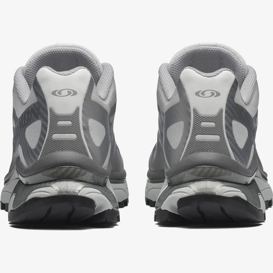 XT-4 OG Gris