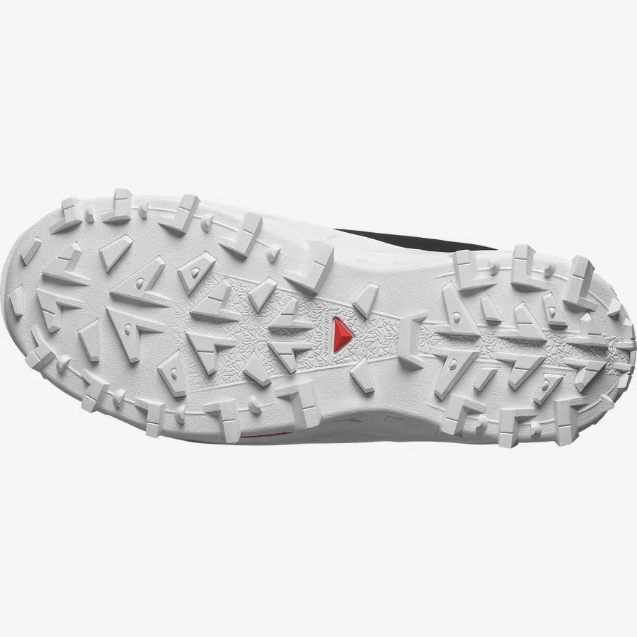 CROSSTRAK POWDER WATERPROOF Noir