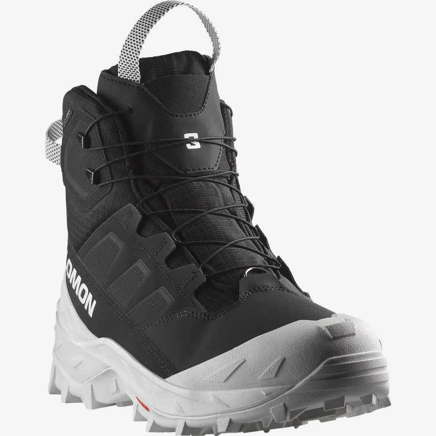 CROSSTRAK POWDER WATERPROOF Noir