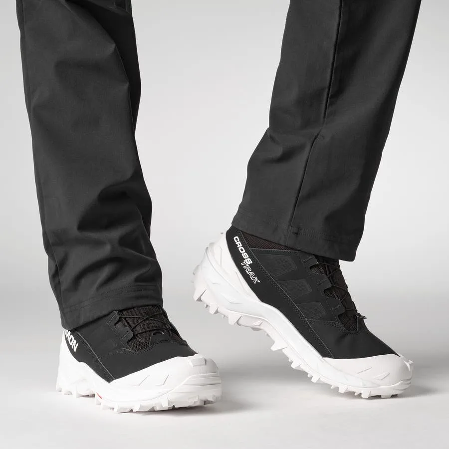 CROSSTRAK POWDER WATERPROOF Noir
