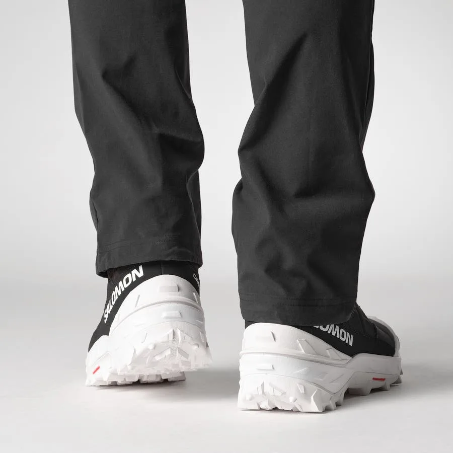 CROSSTRAK POWDER WATERPROOF Noir