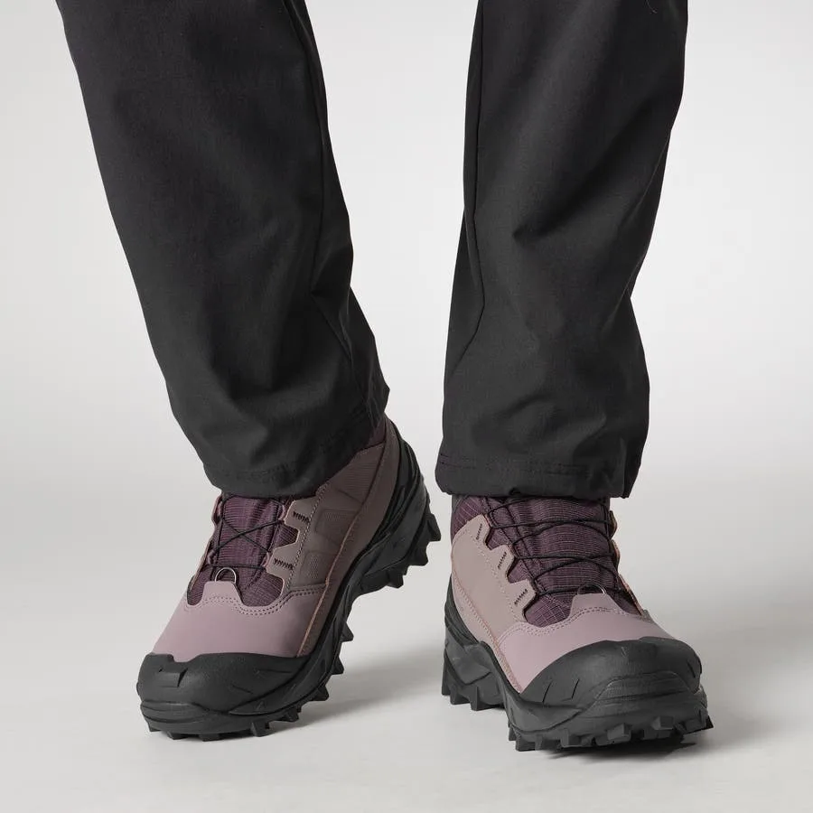 CROSSTRAK POWDER WATERPROOF Violet