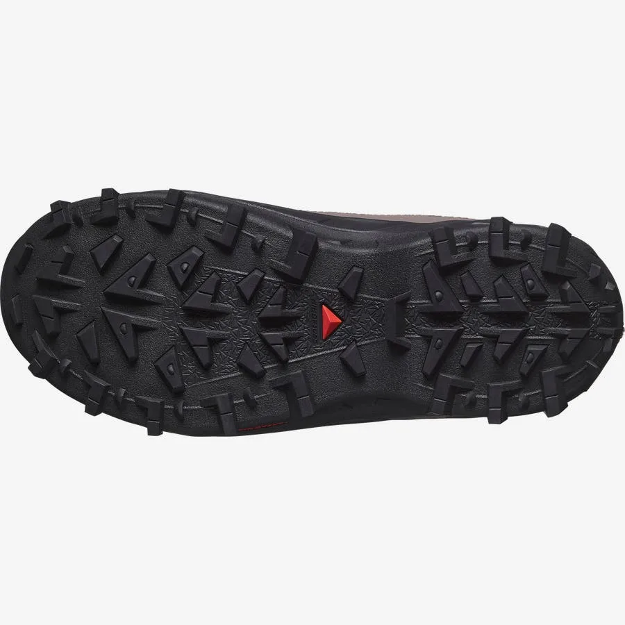 CROSSTRAK POWDER WATERPROOF Violet