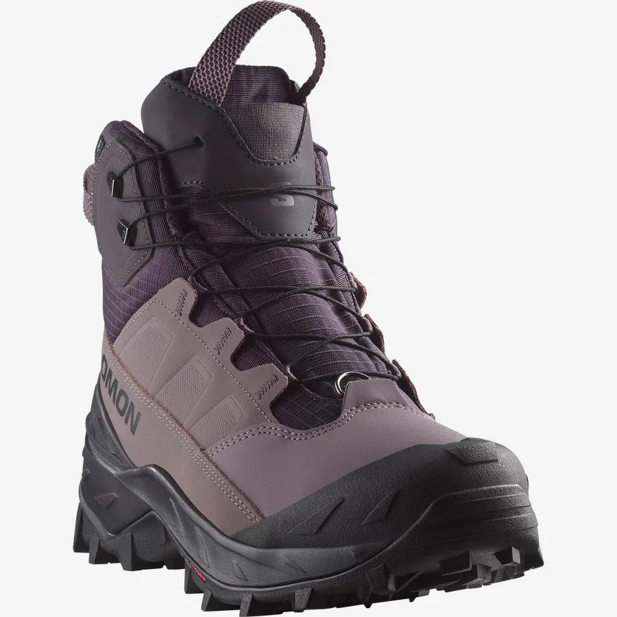 CROSSTRAK POWDER WATERPROOF Violet
