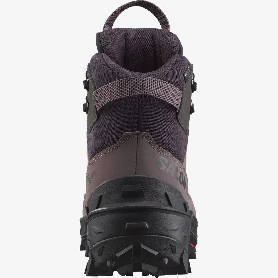CROSSTRAK POWDER WATERPROOF Violet