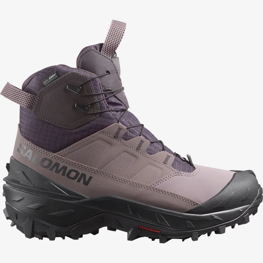 CROSSTRAK POWDER WATERPROOF Violet