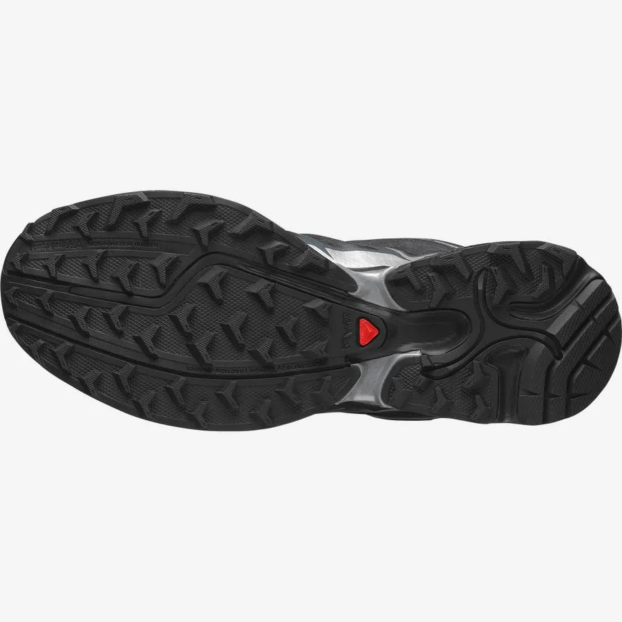XT-PATHWAY GORE-TEX Noir