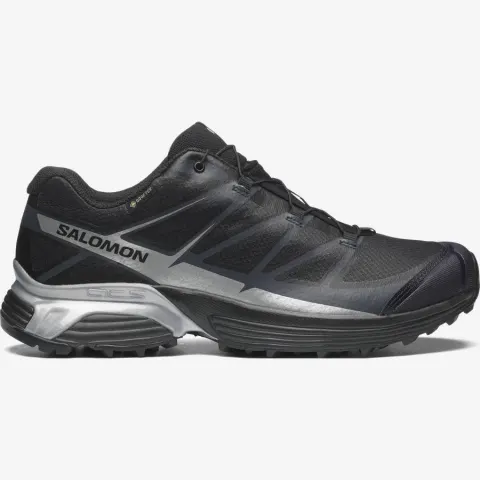 XT-PATHWAY GORE-TEX Noir