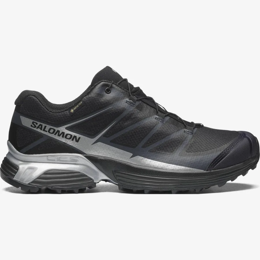 XT-PATHWAY GORE-TEX Noir