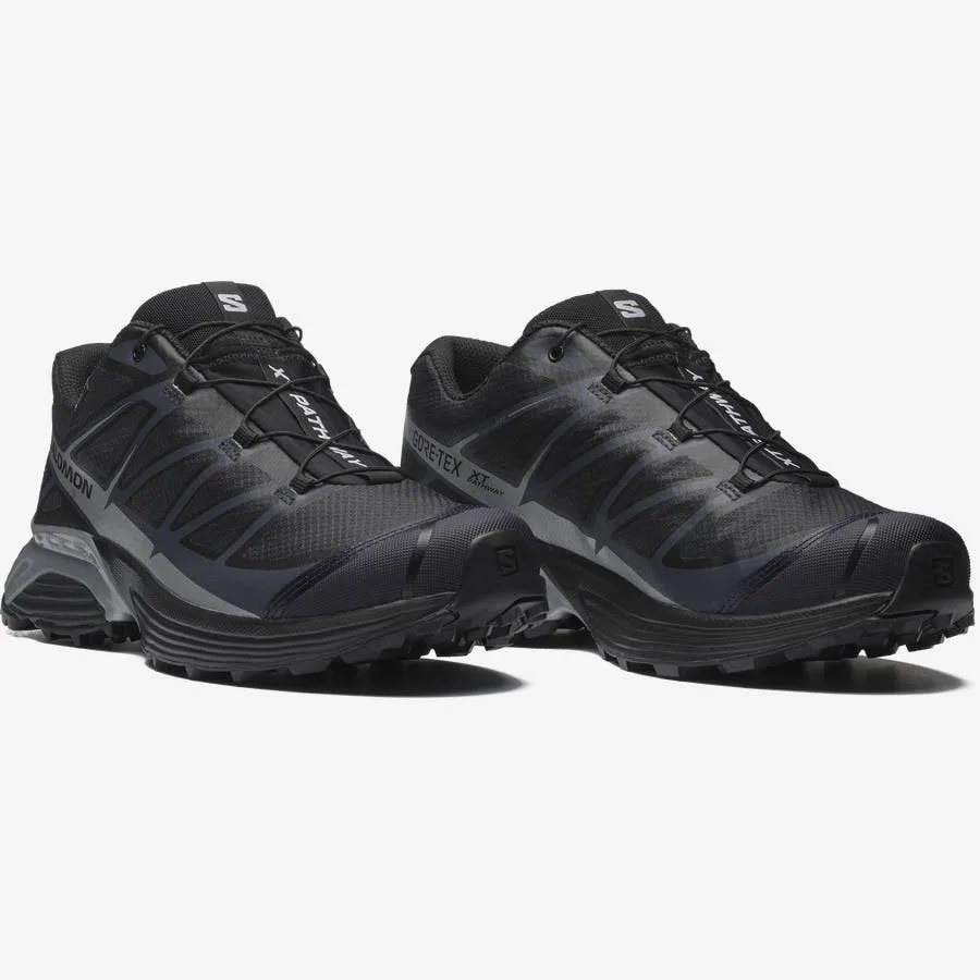 XT-PATHWAY GORE-TEX Noir