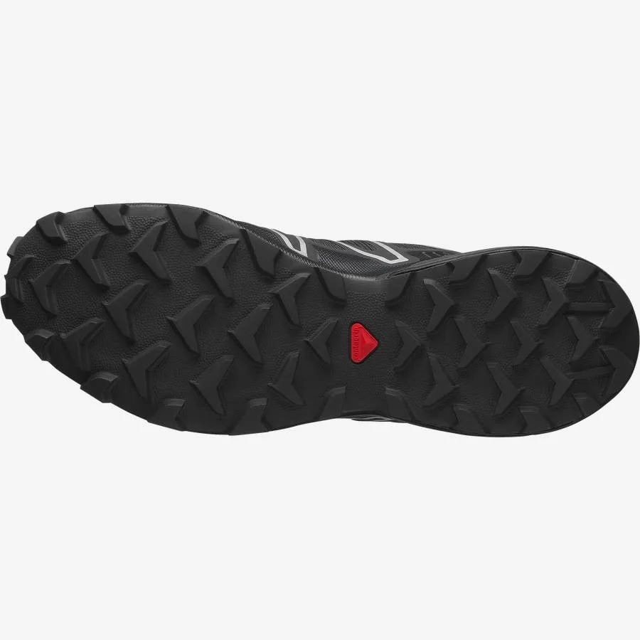 SPEEDCROSS 3 Noir / Gris