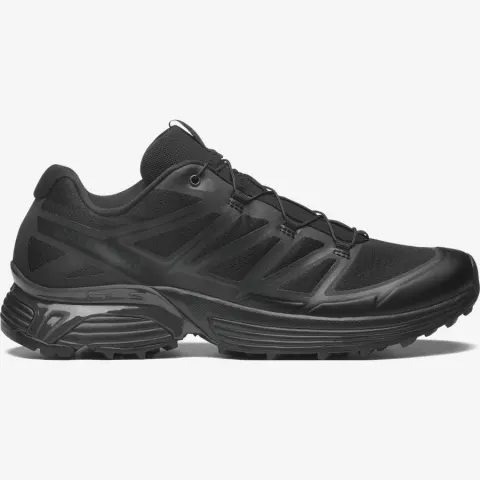 XT-PATHWAY 2 Noir