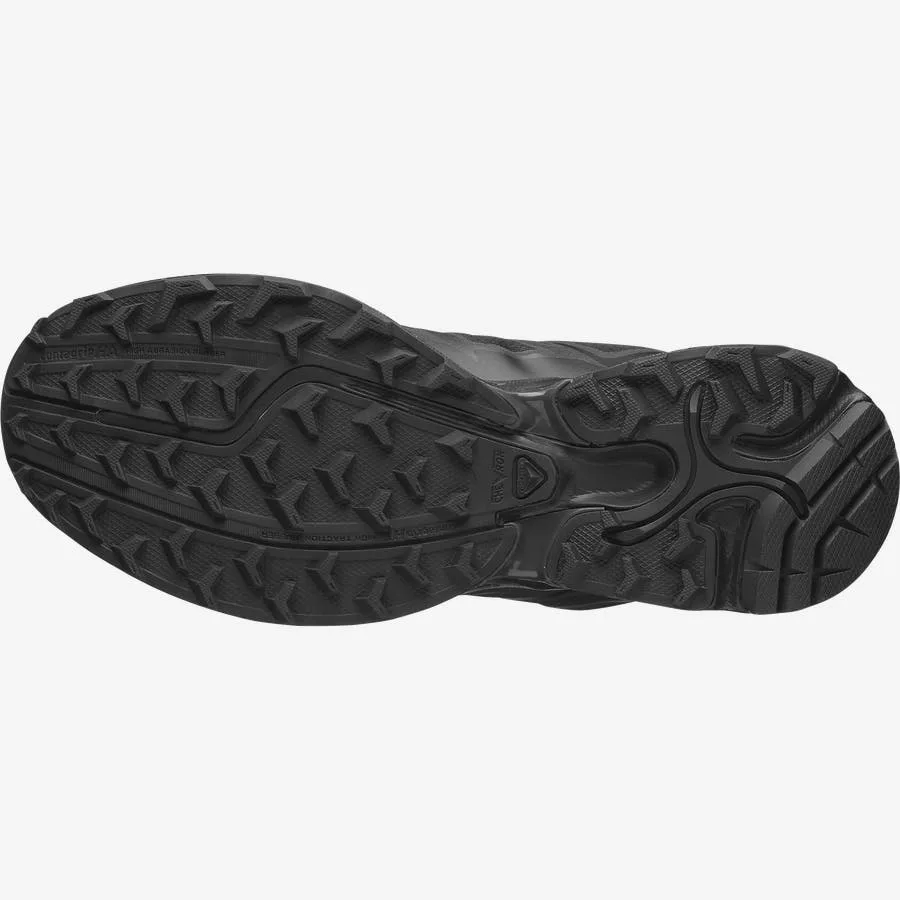XT-PATHWAY 2 Noir