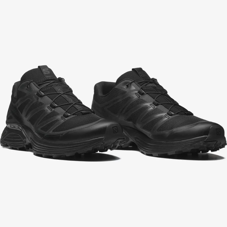 XT-PATHWAY 2 Noir