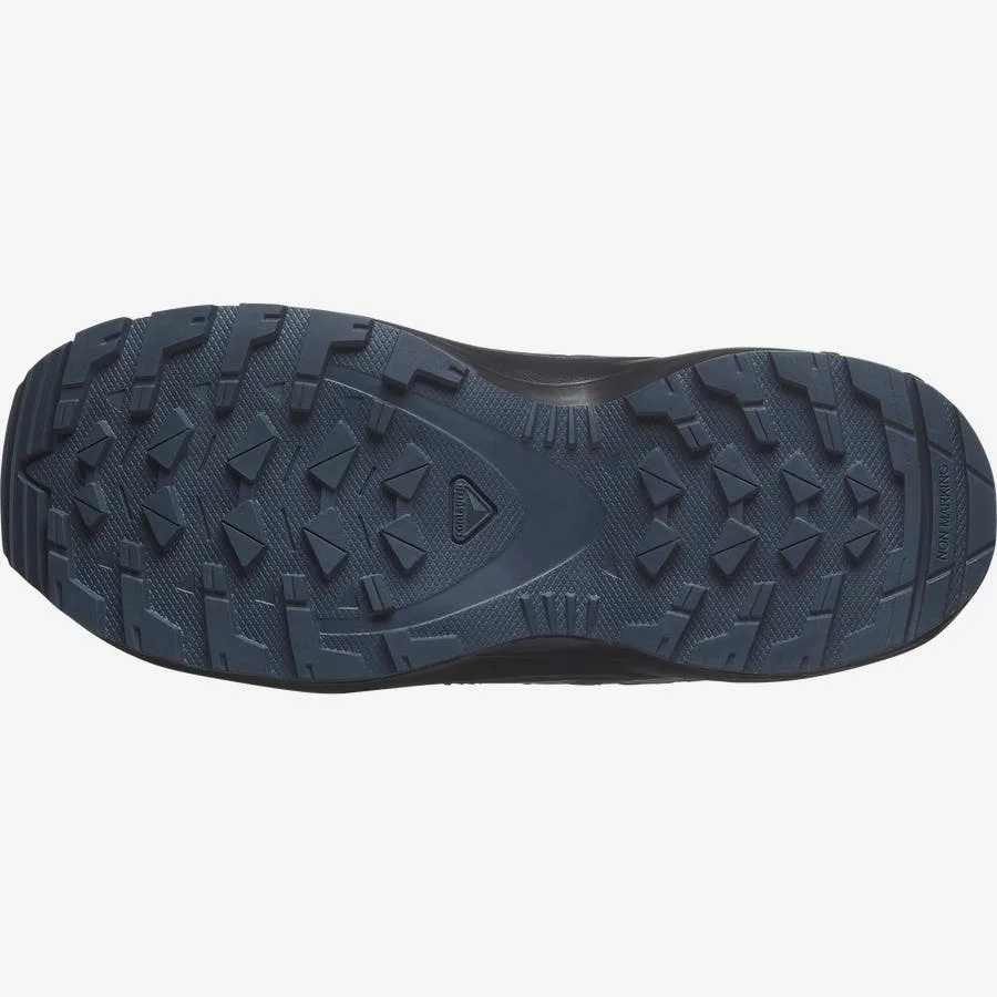 XA PRO V8 WATERPROOF Noir / Gris