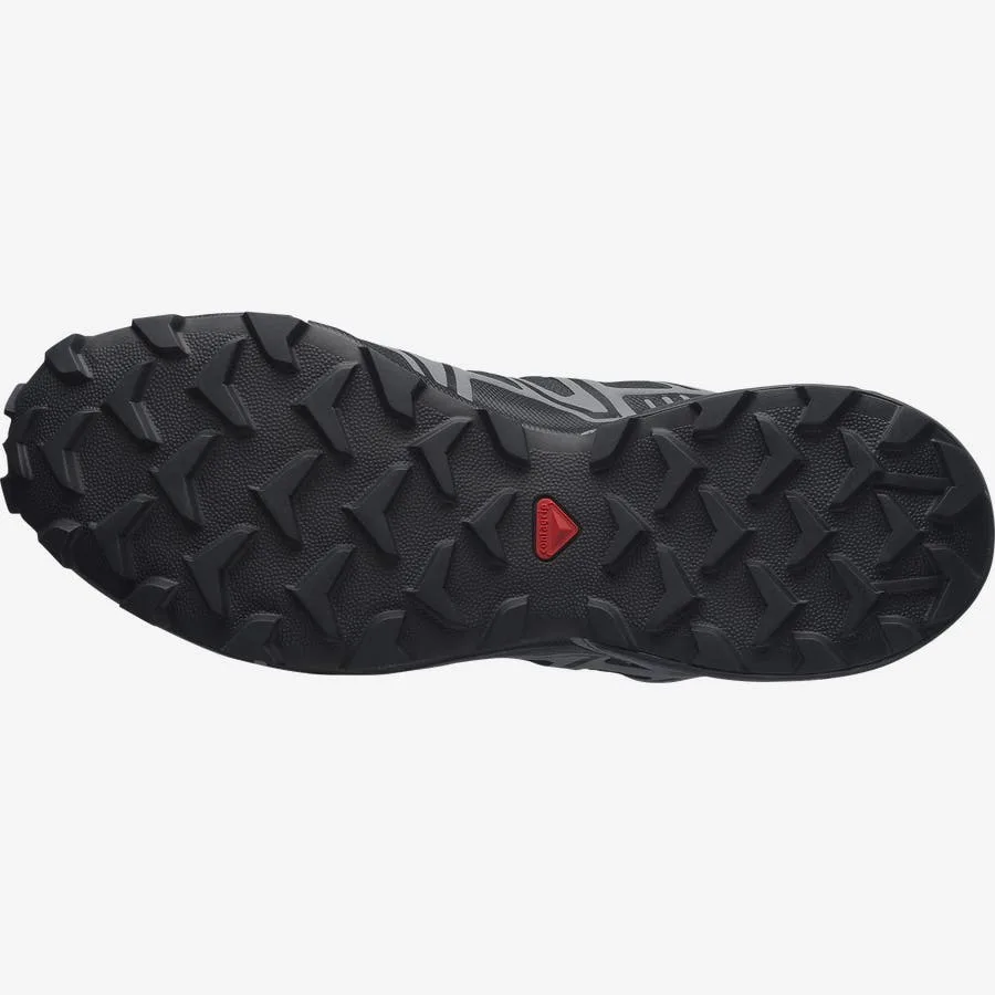 SPEEDCROSS 3 GORE-TEX Noir
