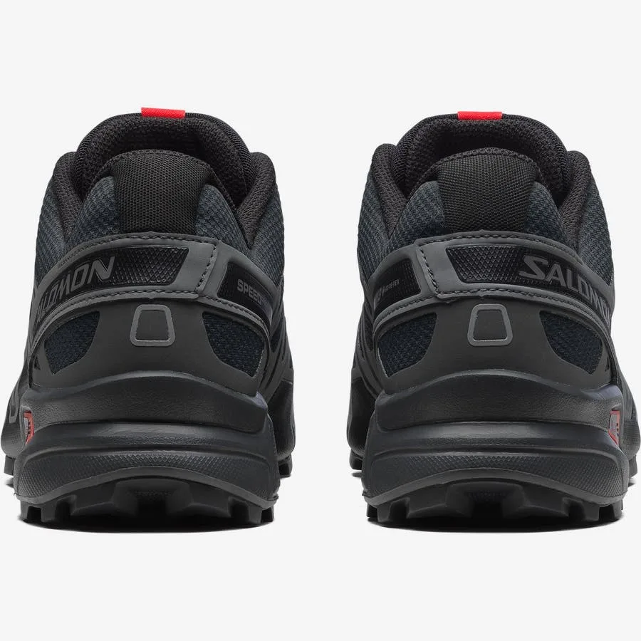 SPEEDCROSS 3 GORE-TEX Noir