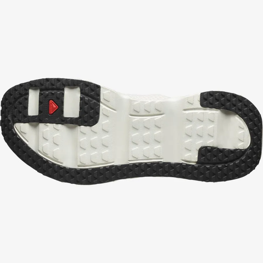REELAX SLIDE 6.0 Jaune Homme