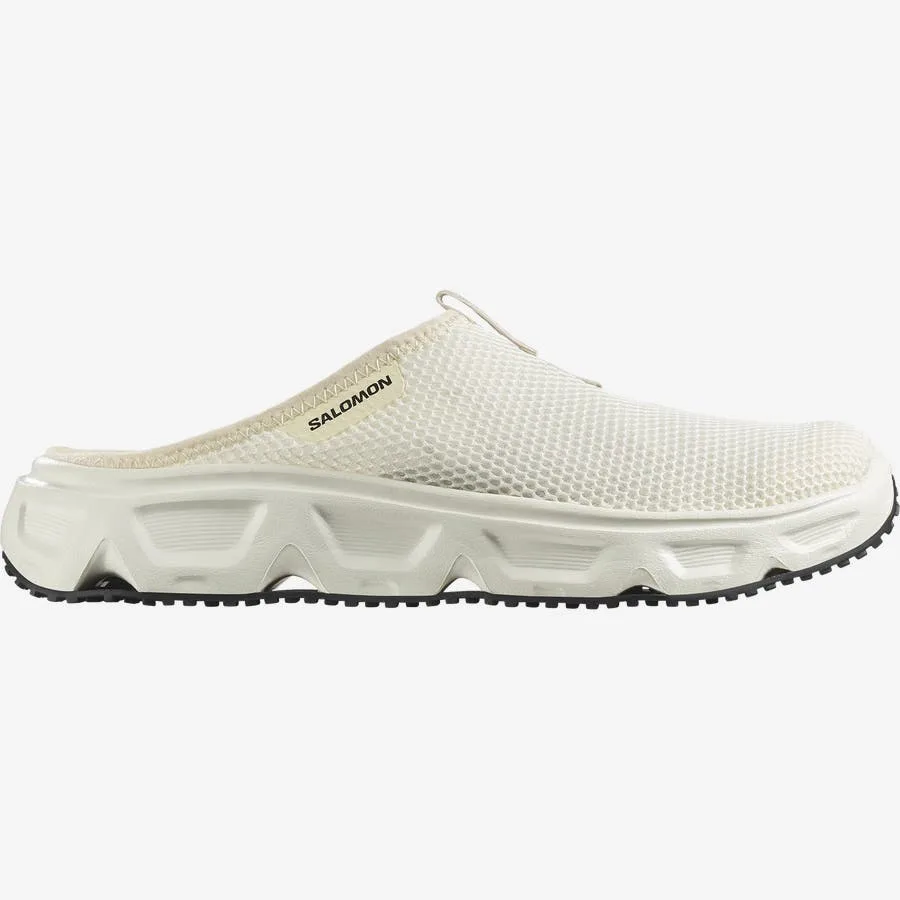 REELAX SLIDE 6.0 Jaune Homme