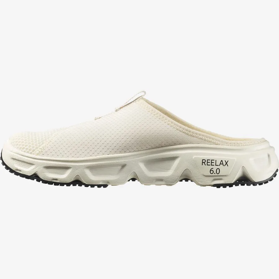 REELAX SLIDE 6.0 Jaune Homme