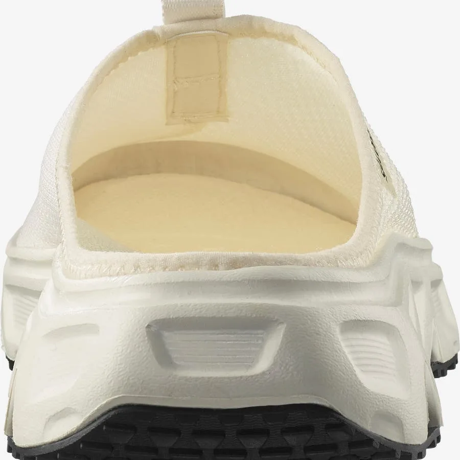 REELAX SLIDE 6.0 Jaune Homme