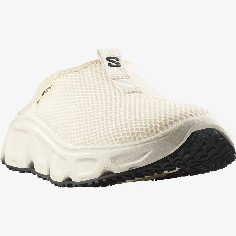 REELAX SLIDE 6.0 Jaune Femme