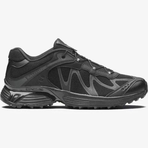 XT-WHISPER Noir