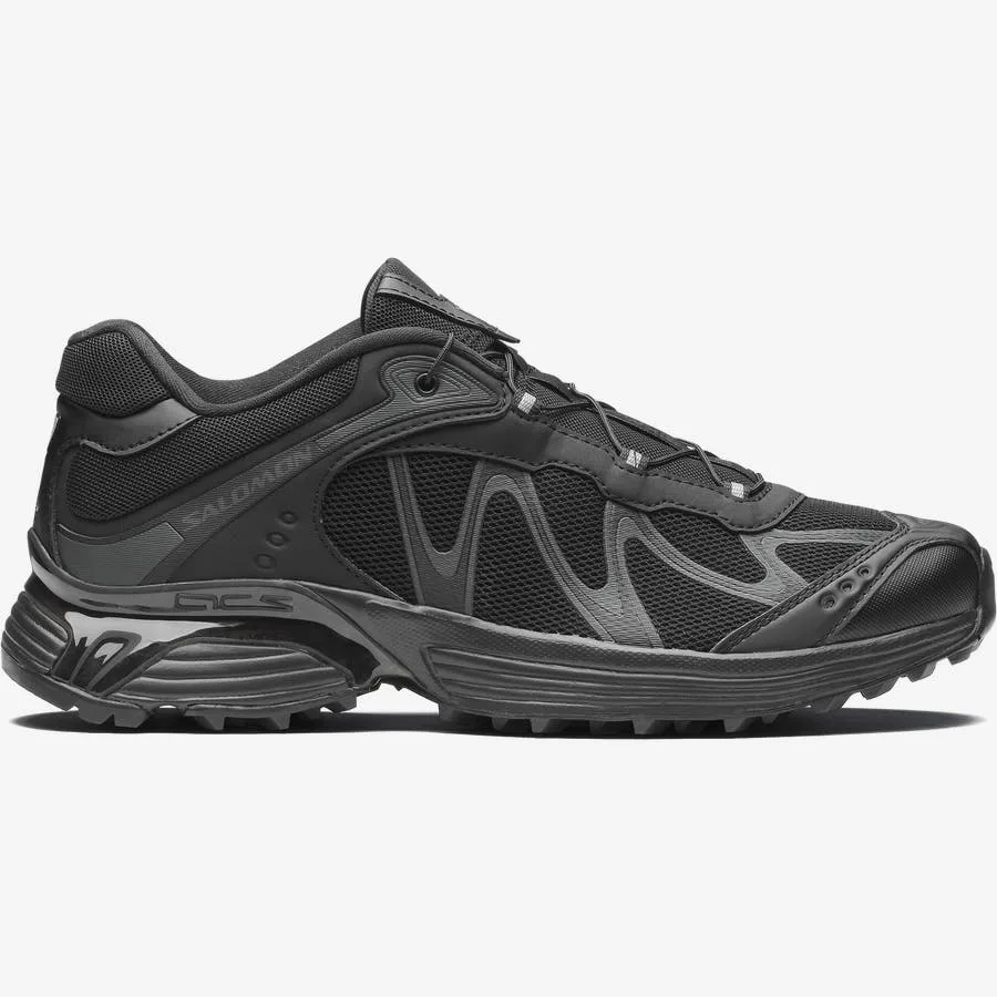 XT-WHISPER Noir