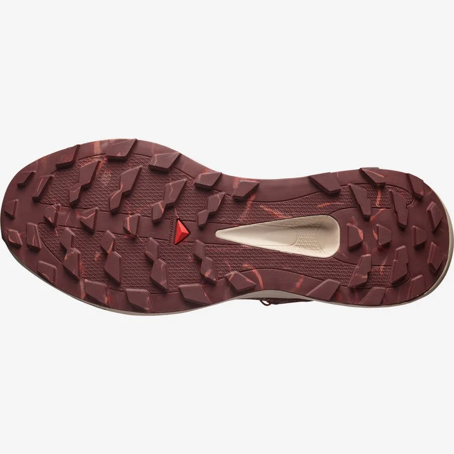 S/LAB ULTRA V2 Rouge