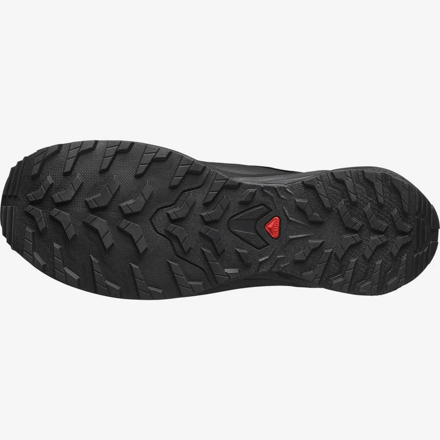 XA META GORE-TEX MADE IN FRANCE Noir Femme