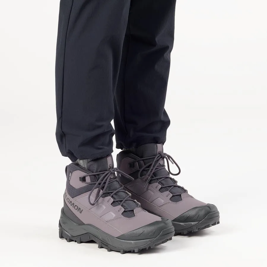 CROSSTRAK WATERPROOF Violet