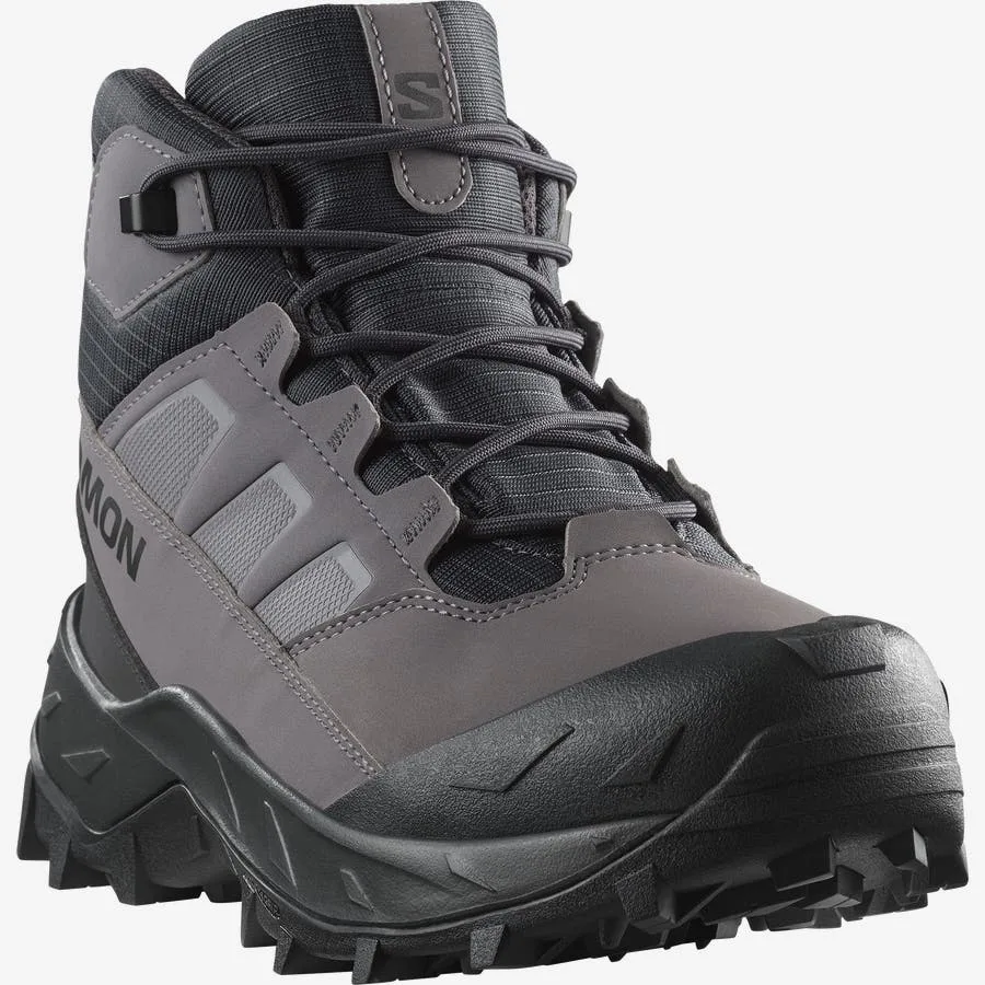 CROSSTRAK WATERPROOF Violet