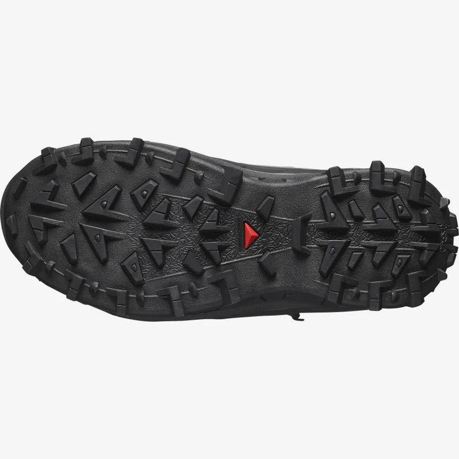 CROSSTRAK WATERPROOF Violet