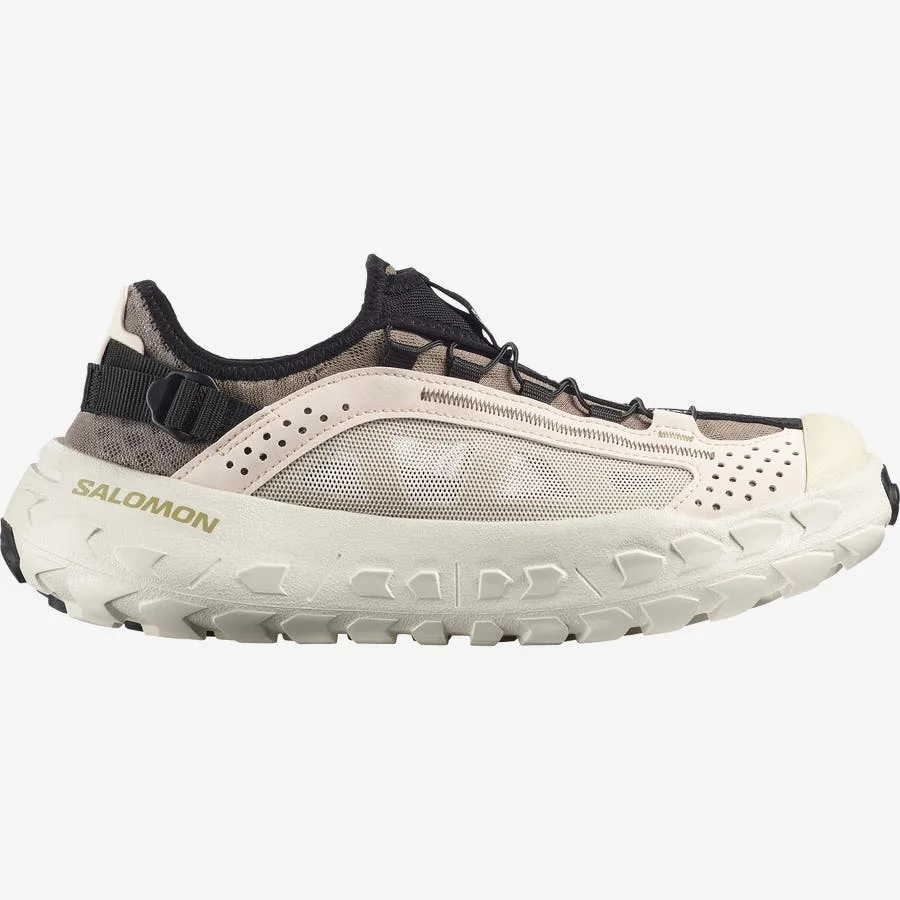 SOLAMPHIBIAN Orange