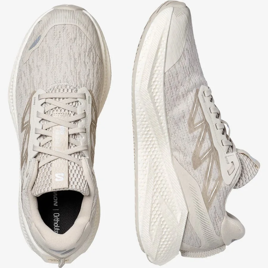 AERO GLIDE 4 Jaune Homme