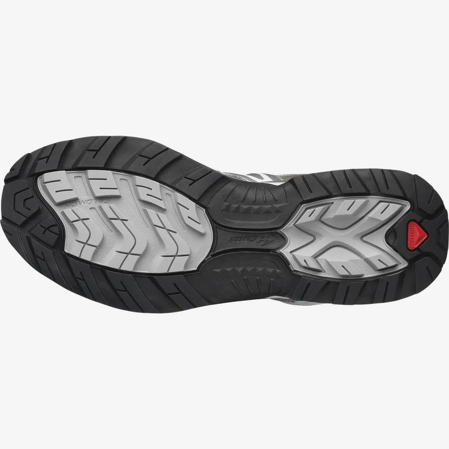 XT-QUEST Gris