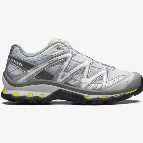 XT-QUEST Gris