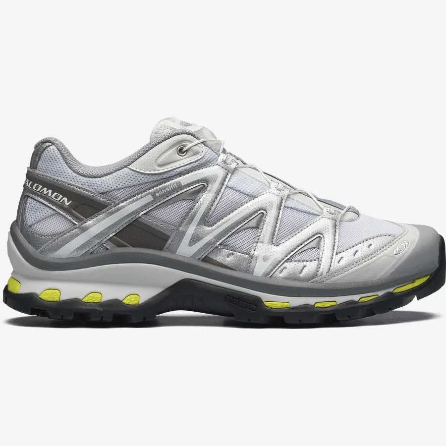 XT-QUEST Gris