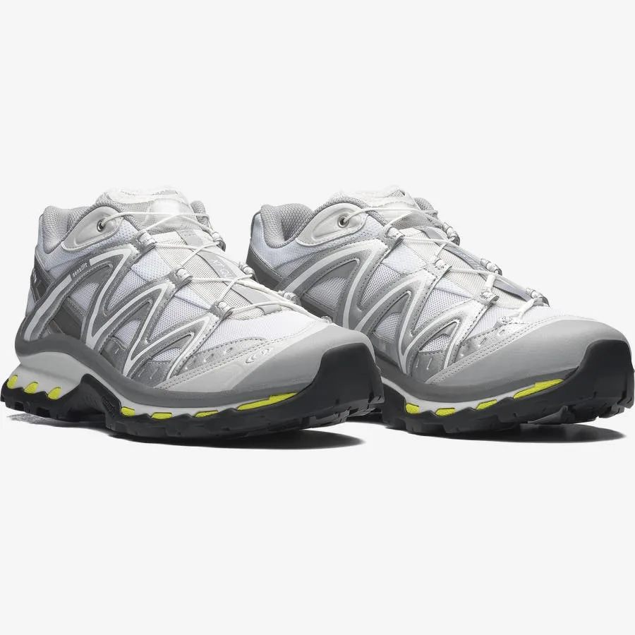 XT-QUEST Gris