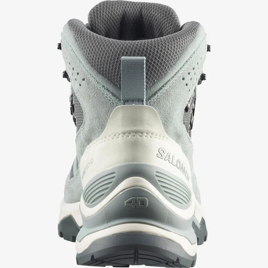 QUEST ECHO GORE TEX Vert
