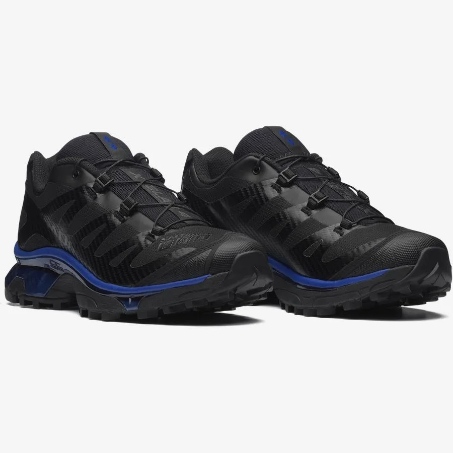 XT-4 OG RECON Noir