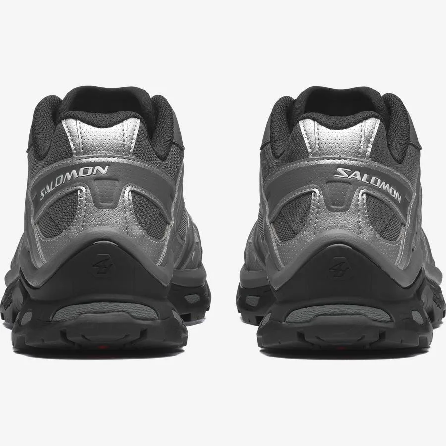 XT-QUEST Noir / Gris