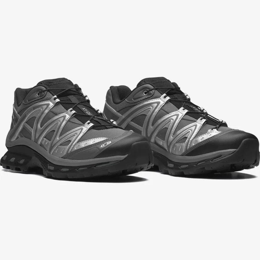 XT-QUEST Noir / Gris